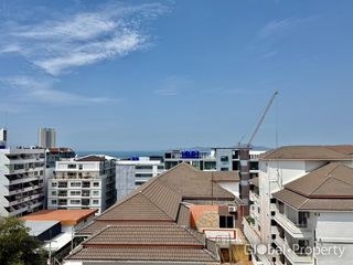 出售 4 卧室 公寓 在 Bang Lamung, Chon Buri
