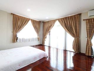 Casa en venta de 3 habitaciones en Prawet, Bangkok