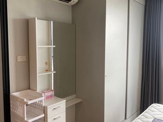 For rent 1 bed condo in Bueng Kum, Bangkok
