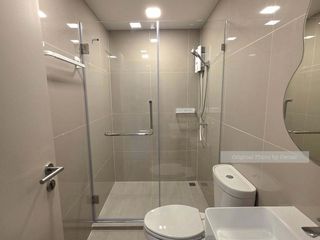 Wohnung zur Miete mit 1 Zimmer in Chatuchak, Bangkok
