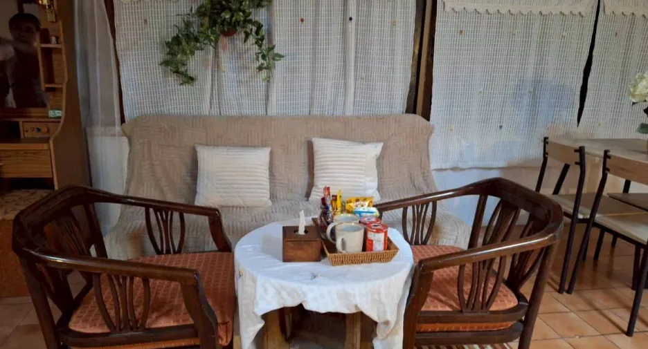 For sale 5 bedrooms house in Mueang Chiang Mai, Chiang Mai