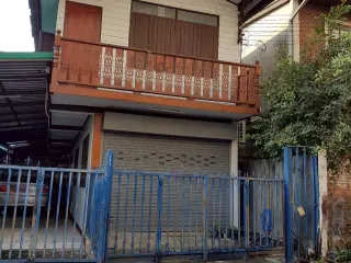出售 5 卧室 独立屋 在 Mueang Chiang Mai, Chiang Mai