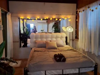 出售 5 卧室 独立屋 在 Mueang Chiang Mai, Chiang Mai