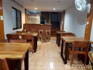 出售 5 卧室 独立屋 在 Mueang Chiang Mai, Chiang Mai