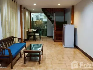 出售 5 卧室 独立屋 在 Mueang Chiang Mai, Chiang Mai