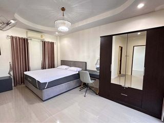 For rent 3 bedrooms house in Pran Buri, Prachuap Khiri Khan
