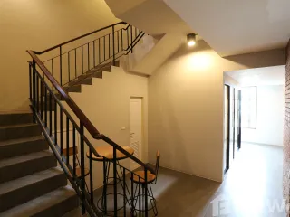 Аренда офис в Щанг Тхонгланг, Бангкок