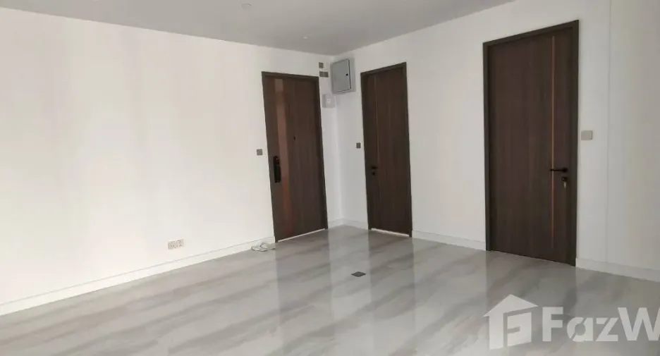 À vendre 2 chambres condo à Sathon, Bangkok