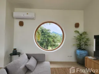 Продажа 3 спальни вилла в Ko Pha-ngan, Сураттани