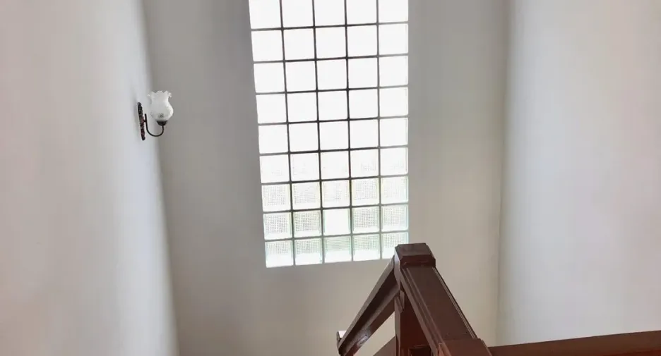For rent 4 bedrooms house in Hang Dong, Chiang Mai