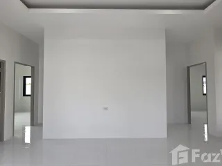 For sale 3 bedrooms house in Saraphi, Chiang Mai