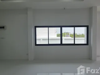 For sale 3 bedrooms house in Saraphi, Chiang Mai