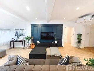For Rent 1 Bedroom Condo In Mueang Chiang Mai