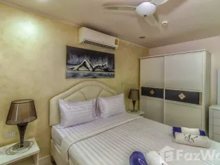 ขาย 2 ห้องนอน อพาร์ทเม้นท์ ใน เมืองภูเก็ต, ภูเก็ต