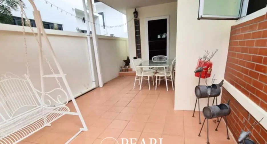 For rent and for sale 4 bedrooms house in East Pattaya, Pattaya