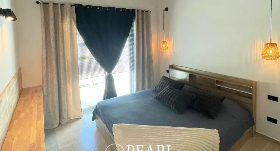 Продажа 2 спальни дом в Huay Yai, Паттайя