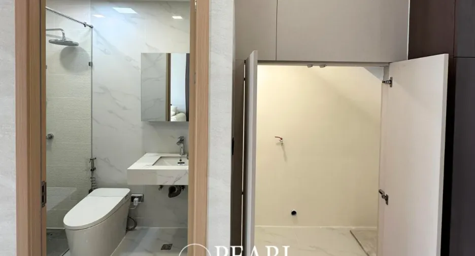 Haus zum Kauf mit 4 Zimmer in Bang Lamung, Chonburi