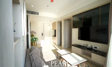 ขาย 2 ห้องนอน คอนโด ใน บางละมุง, ชลบุรี