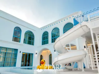 出售 5 卧室 独立屋 在 Bang Lamung, Chon Buri