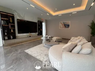 Haus zum Kauf mit 4 Zimmer in Jomtien, Pattaya