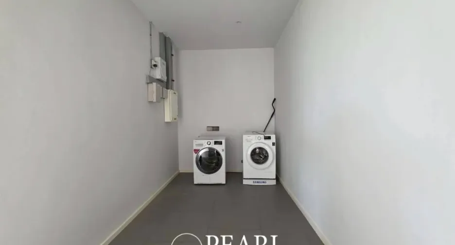 For sale 2 bedrooms condo in Sattahip, Chonburi