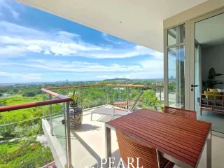 For sale 1 bed condo in Bang Saray, Pattaya