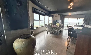 Wohnung zum Kauf mit 1 Zimmer in Bang Lamung, Chonburi