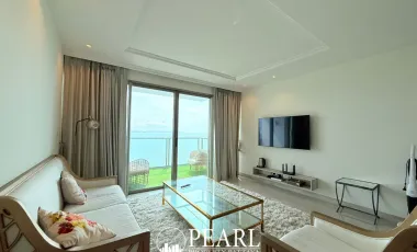 出售 2 卧室 公寓 在 Bang Lamung, Chon Buri