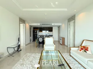 出售 2 卧室 公寓 在 Bang Lamung, Chon Buri