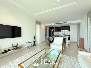 出售 2 卧室 公寓 在 Bang Lamung, Chon Buri