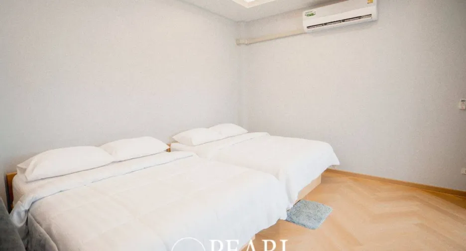 Haus zum Kauf mit 5 Zimmer in Sattahip, Chonburi