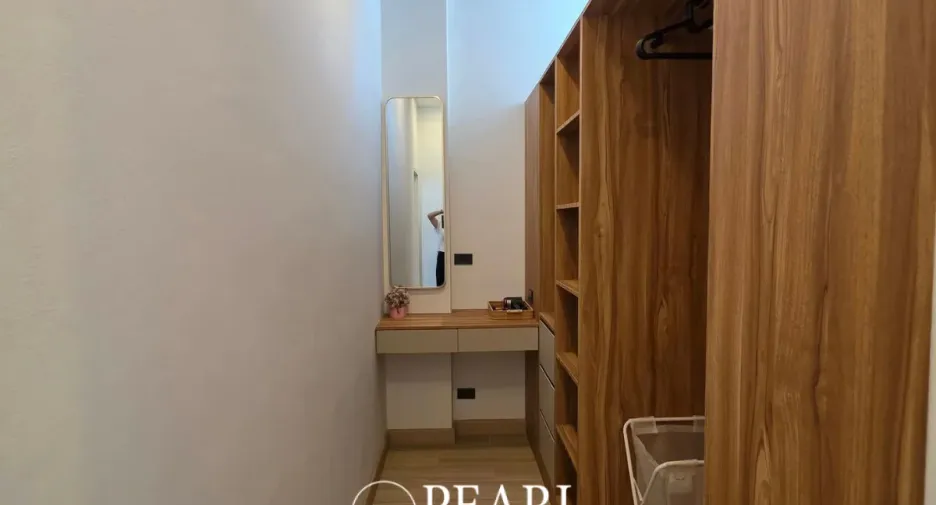 Haus zum Kauf mit 5 Zimmer in Bang Lamung, Chonburi