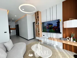 Casa en venta de 3 habitaciones en Bang Lamung, Chonburi