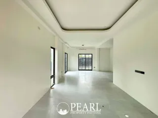 Casa en venta de 3 habitaciones en Bang Lamung, Chonburi