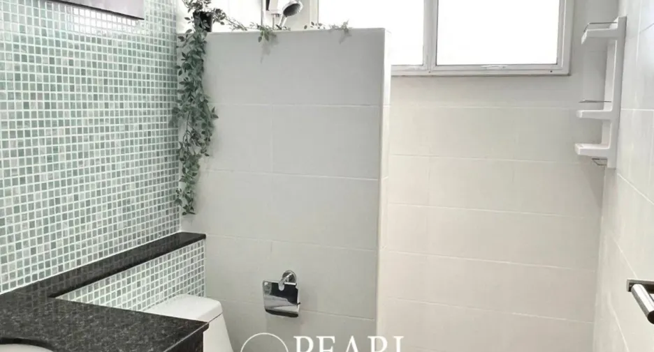 For sale 3 bedrooms house in Bang Lamung, Chonburi