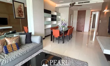 ขาย 2 ห้องนอน คอนโด ใน บางละมุง, ชลบุรี