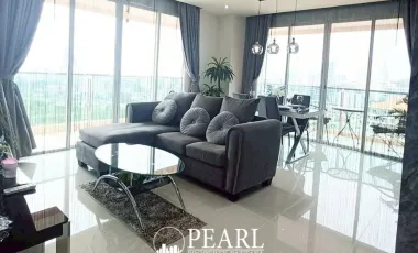 Condo en venta de 2 habitaciones en Bang Lamung, Chonburi