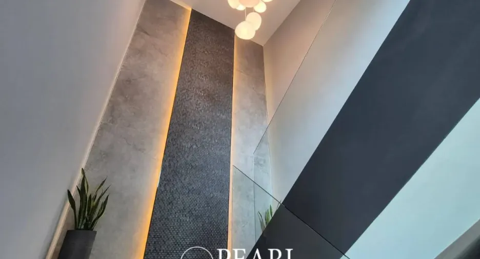 For sale 6 bedrooms house in Bang Lamung, Chonburi