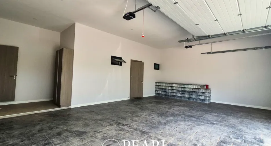 Haus zum Kauf mit 5 Zimmer in Bang Lamung, Chonburi