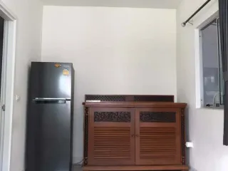 Reihenhaus zum Kauf und zur Miete mit 3 Zimmer in Thalang, Phuket