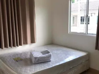 Reihenhaus zum Kauf und zur Miete mit 3 Zimmer in Thalang, Phuket