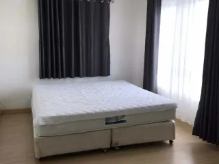Reihenhaus zum Kauf und zur Miete mit 3 Zimmer in Thalang, Phuket