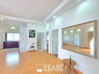 For sale 3 bedrooms house in Bang Lamung, Chonburi