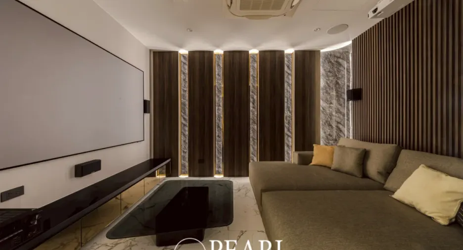 For sale 8 bedrooms house in Bang Lamung, Chonburi