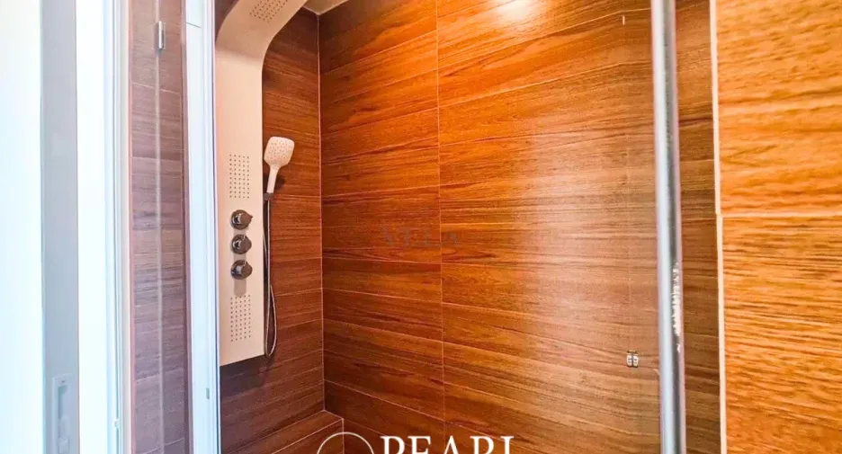 For sale 1 bed condo in Sattahip, Chonburi