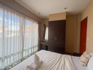 Аренда и продажа 3 спальни дом в Банг Ламунг, Чонбури