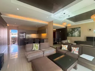 Аренда и продажа 3 спальни дом в Банг Ламунг, Чонбури