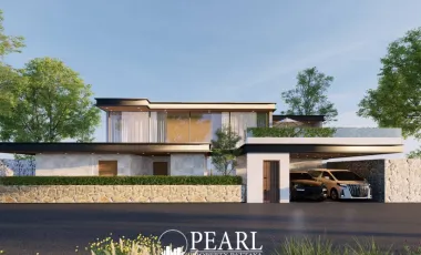 ขาย 3 ห้องนอน บ้านเดี่ยว ใน บางละมุง, ชลบุรี