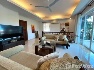 Villa zur Miete mit 3 Zimmer in Mueang Phuket, Phuket