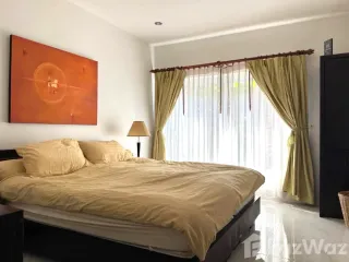 Villa zur Miete mit 3 Zimmer in Mueang Phuket, Phuket
